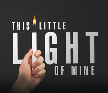 This-Little-Light-of-Mine
