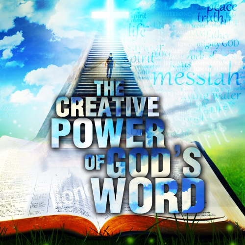 the-creative-power-of-gods-word-in-prayer